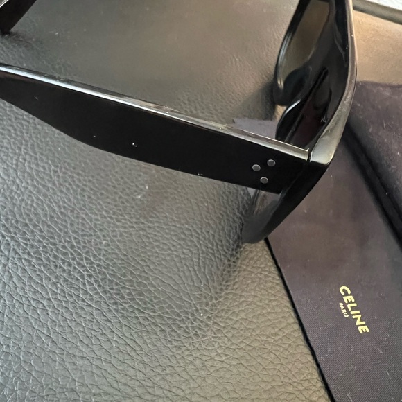 CELINE sunglasses CL41398/S - Picture 7 of 11